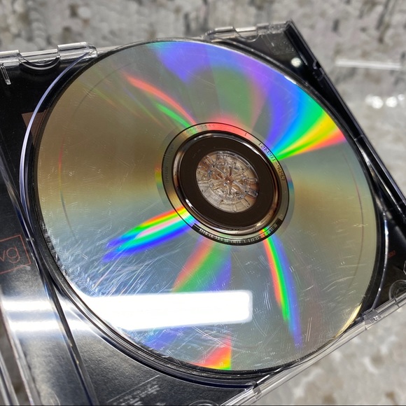 Vivian Green - A Love Story - Picture 13 of 13